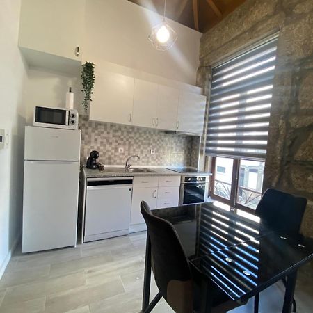 Porto Saldanha - 2X T2 Duplex Διαμέρισμα Εξωτερικό φωτογραφία
