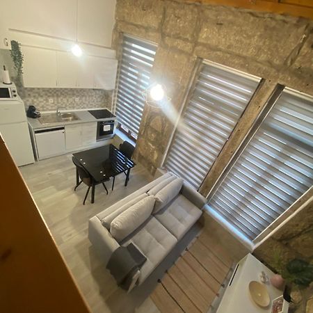 Porto Saldanha - 2X T2 Duplex Διαμέρισμα Εξωτερικό φωτογραφία