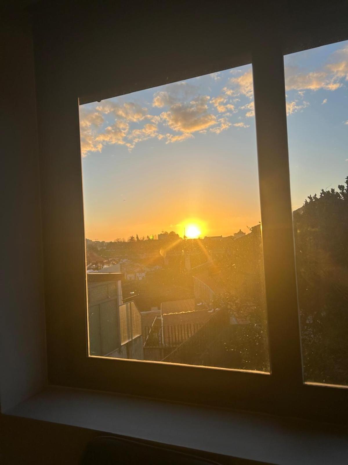 Porto Saldanha - 2X T2 Duplex Διαμέρισμα Εξωτερικό φωτογραφία
