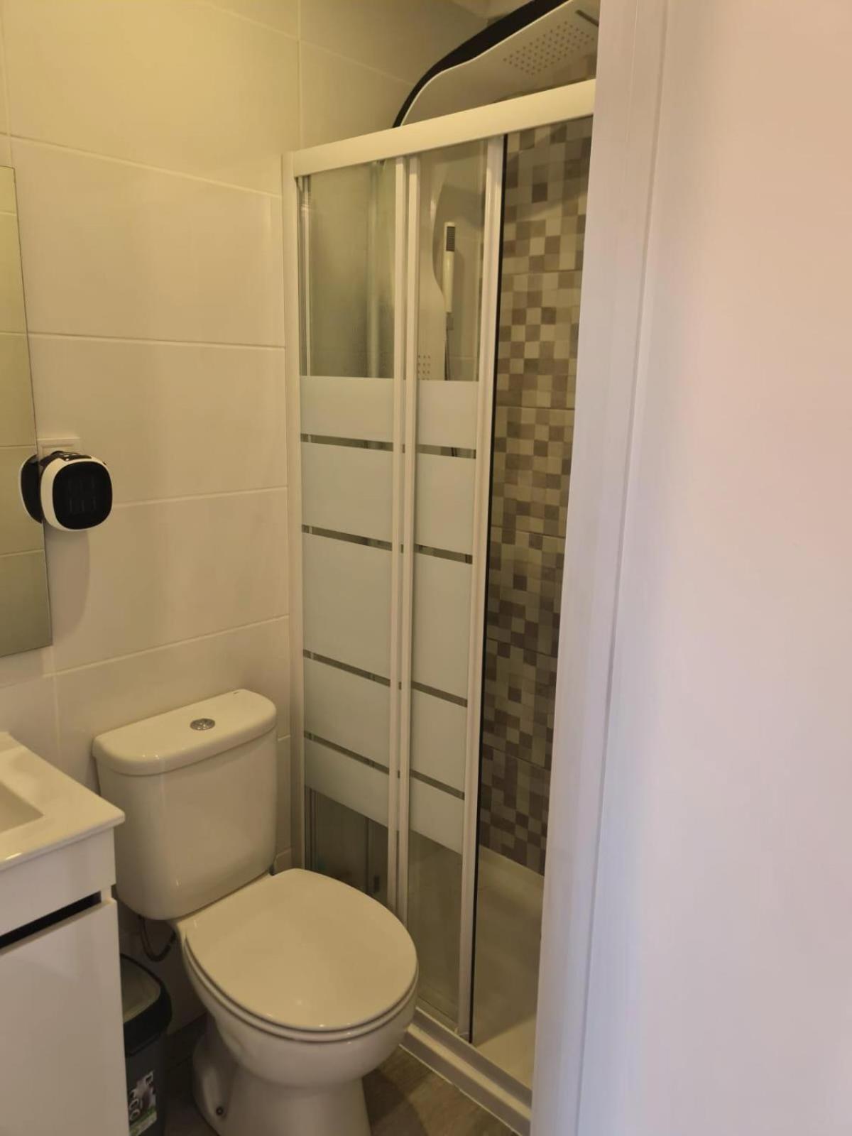 Porto Saldanha - 2X T2 Duplex Διαμέρισμα Εξωτερικό φωτογραφία