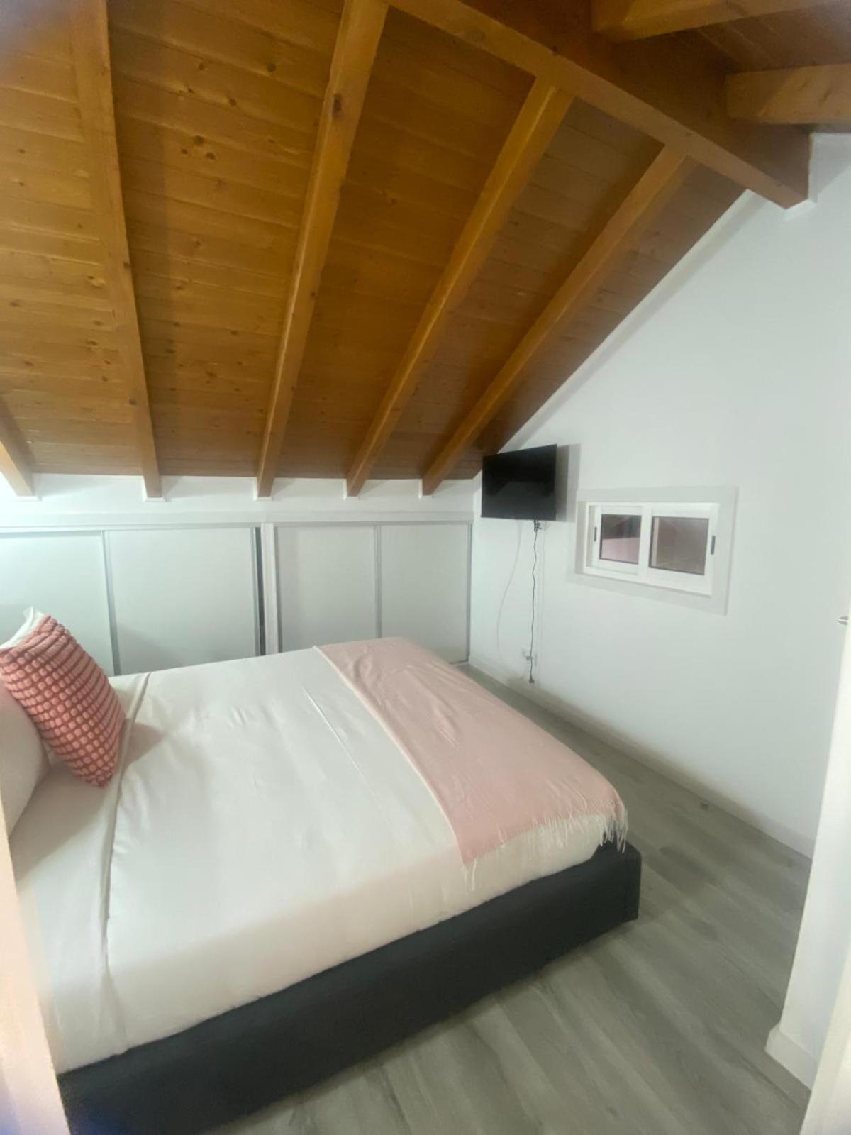 Porto Saldanha - 2X T2 Duplex Διαμέρισμα Εξωτερικό φωτογραφία
