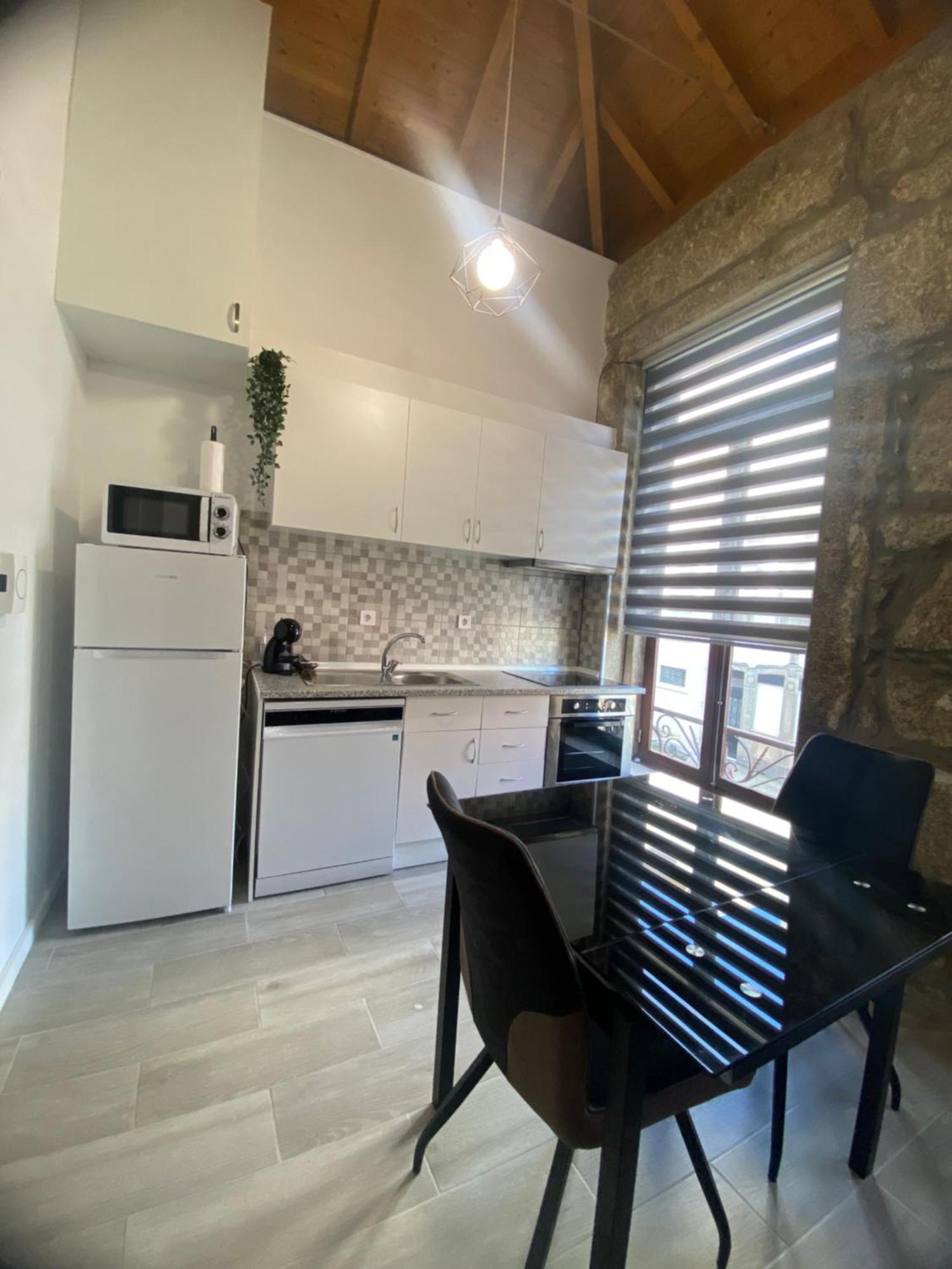 Porto Saldanha - 2X T2 Duplex Διαμέρισμα Εξωτερικό φωτογραφία