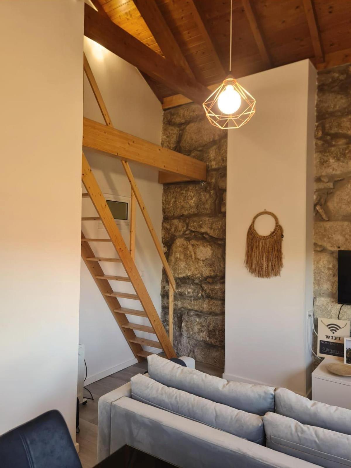 Porto Saldanha - 2X T2 Duplex Διαμέρισμα Εξωτερικό φωτογραφία
